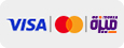 Visa-Mastercard