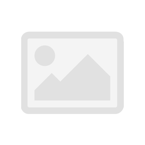 Top Information Technology Solutions